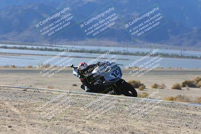 media/Dec-06-2024-CVMA Friday Practice (Fri) [[e1d1c5d4fc]]/1-Group1/Session 3 (Turn 9 Inside)/